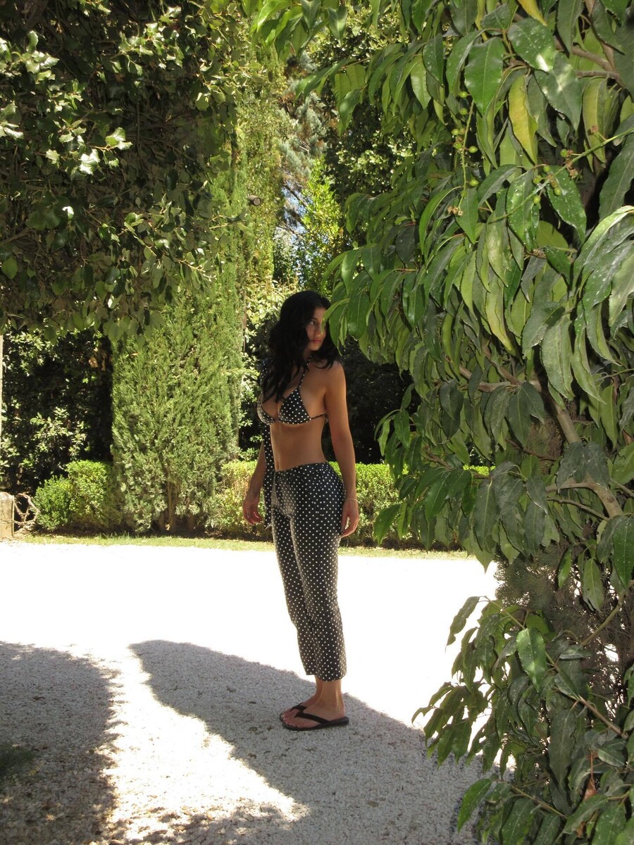 JENNER_NEW_b4486.jpg