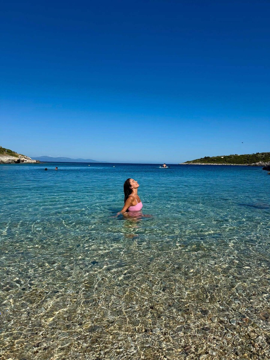 PRELEVIC_PAXOI_KI_ANTIPAXOI_742d5.jpg