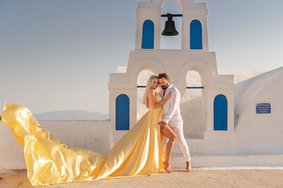 TZWRTZOGLOU_MARIOLA_FLYING_DRESS_Santorini_2_b2e87.jpg