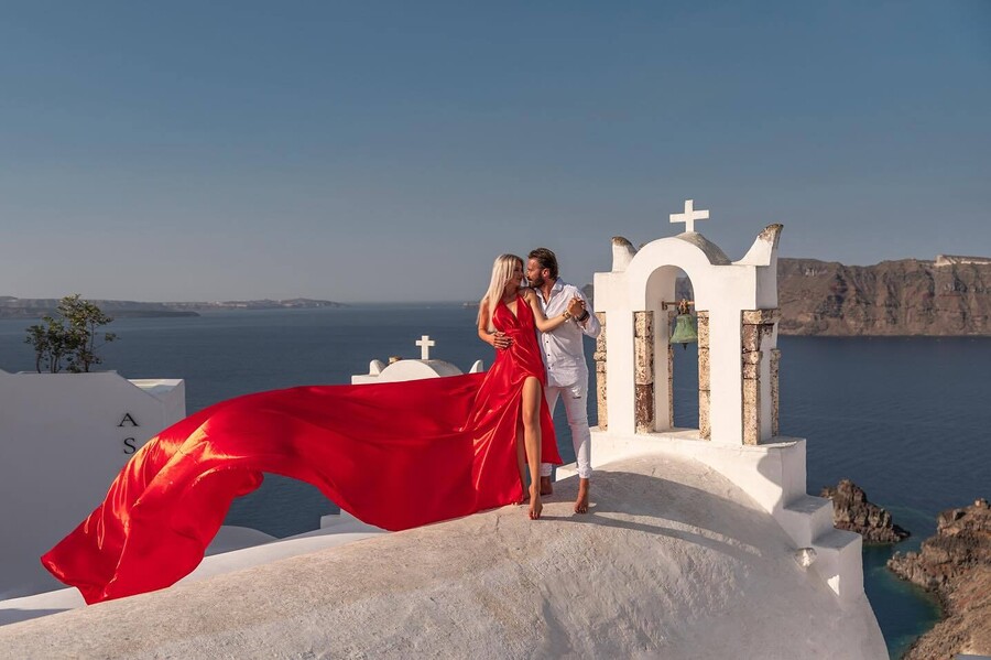 TZWRTZOGLOU_MARIOLA_FLYING_DRESS_Santorini_4_a0fe8.jpg