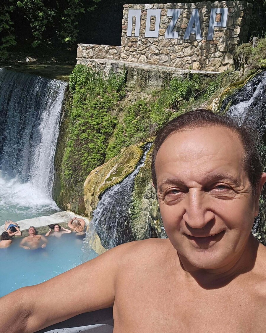BIBILAS_POZAR_4e0d3.jpg