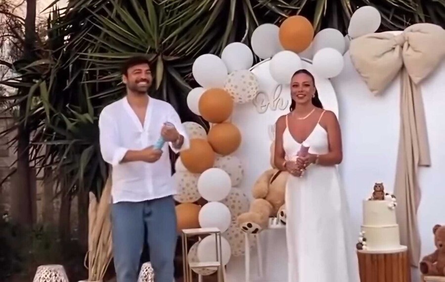 GEORGIOU_XRIDTODOULOU_GENDER_REVEAL_3_a4d4a.jpeg