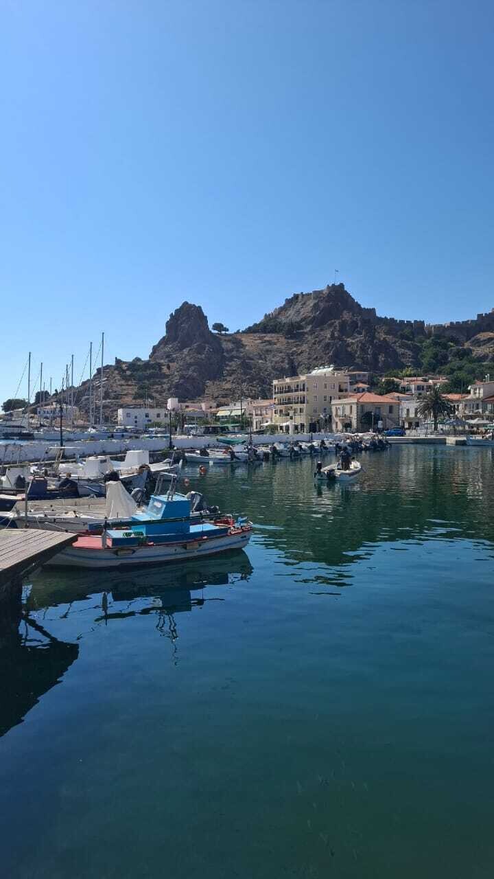 OPOY_YPARXEI_ELLADA_LIMNOS_3_69433.jpeg