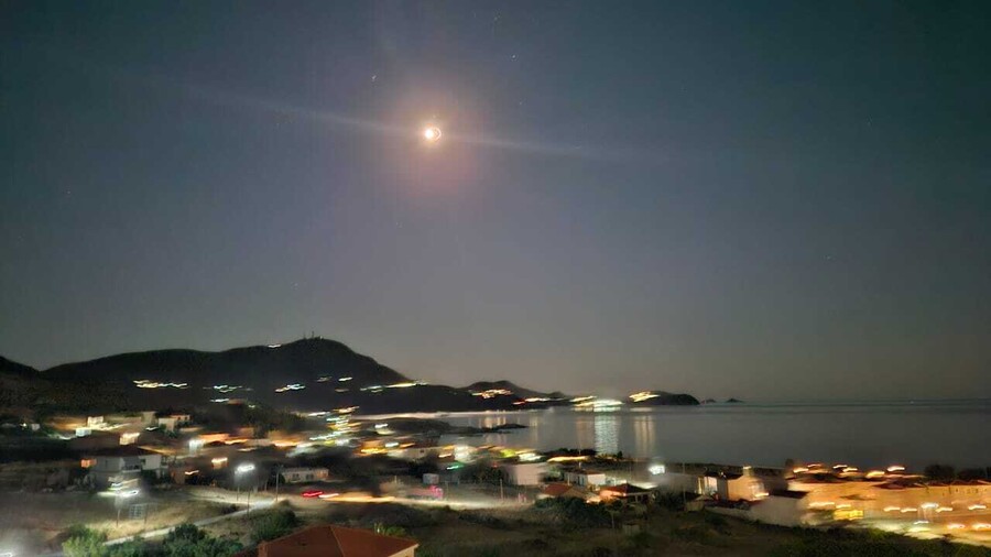 OPOY_YPARXEI_ELLADA_LIMNOS_5_0ade1.jpeg