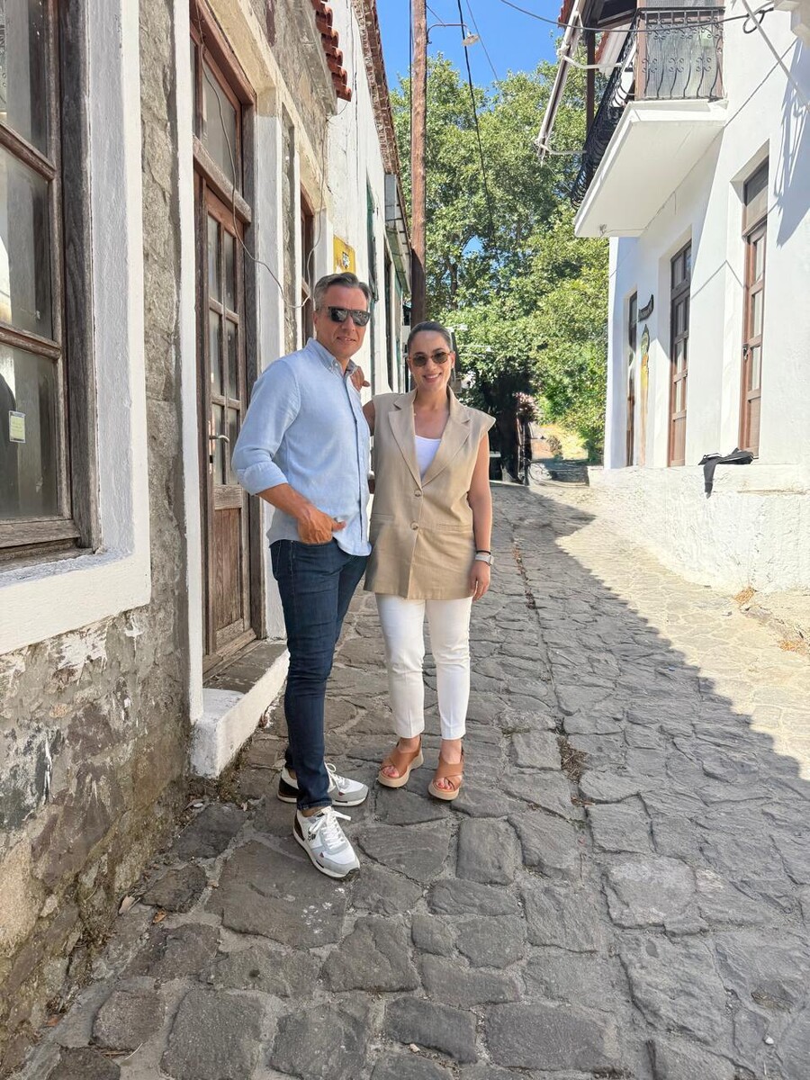 OPOY_YPARXEI_ELLADA_LIMNOS_SAMOTHRAKI_1_f938e.jpeg