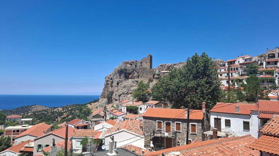 OPOY_YPARXEI_ELLADA_SAMOTHRAKI_2_d36af.jpeg