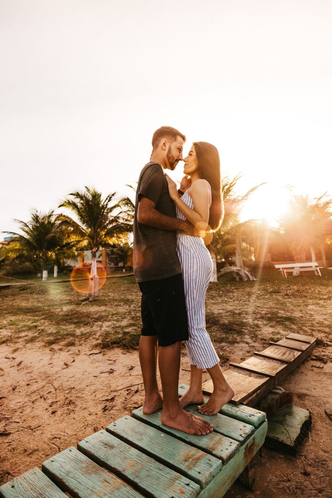 jonathan borba YBeqTdXj3w unsplash 1 bafe2