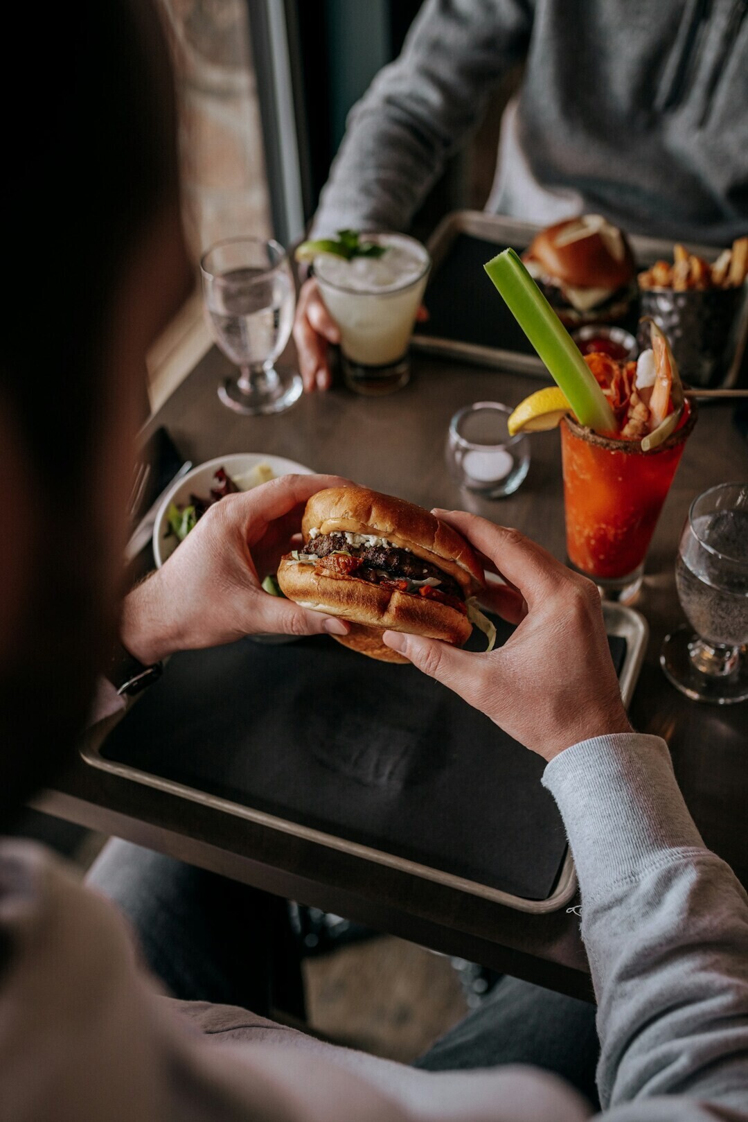 keith tanner QmmXaDHBo0o unsplash 1 8d10a