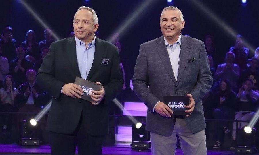 ntsounos koutras i ellada psifizei 29bee