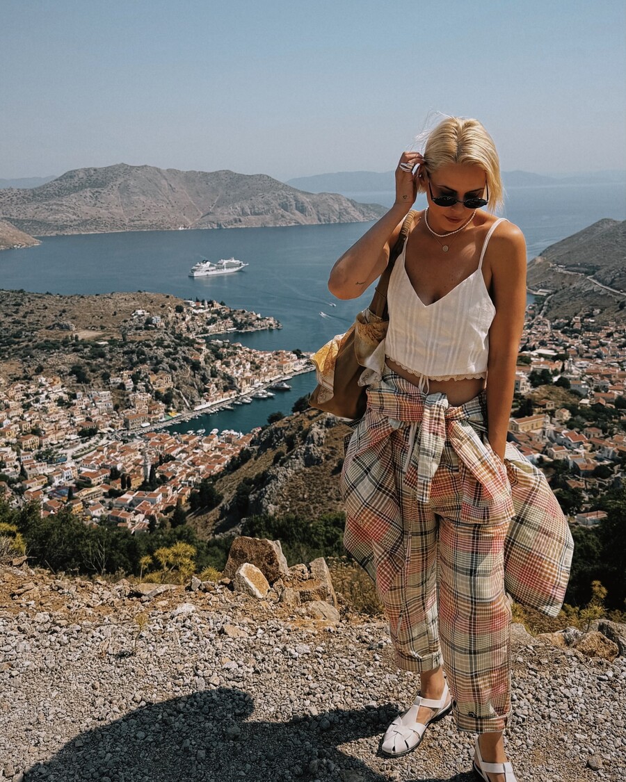 GALYDA_TXAIARXIS_SYMI_e13d5.jpg