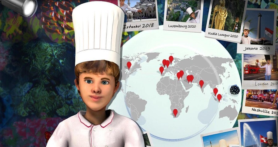 LE_PETIT_CHEF_182bc.jpg
