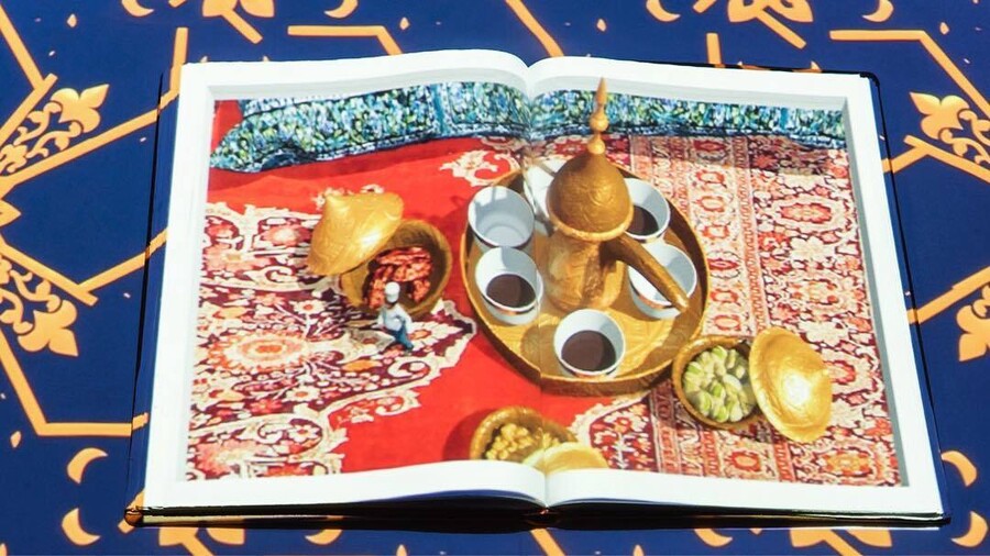 LE_PETIT_CHEF_2_132cd.jpg