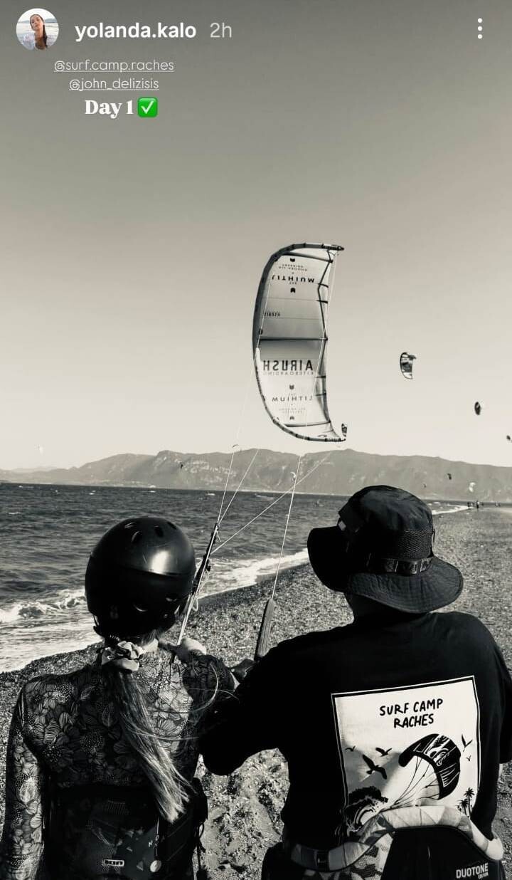 YOLANDA_KALOGEROPOYLOY_KITE_SURFING_17986.jpeg