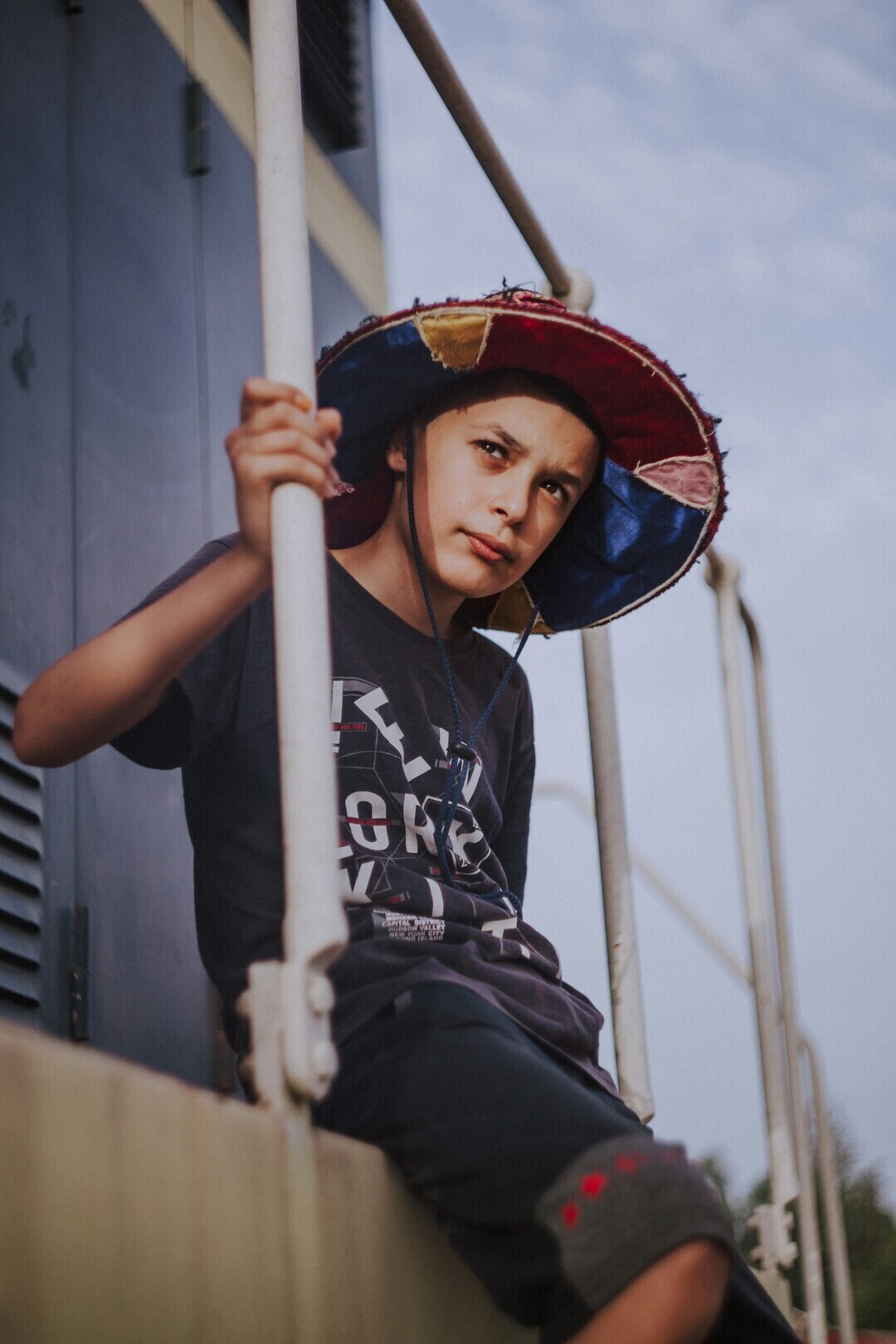 fares hamouche qg6HGB13g U unsplash 1 f2568