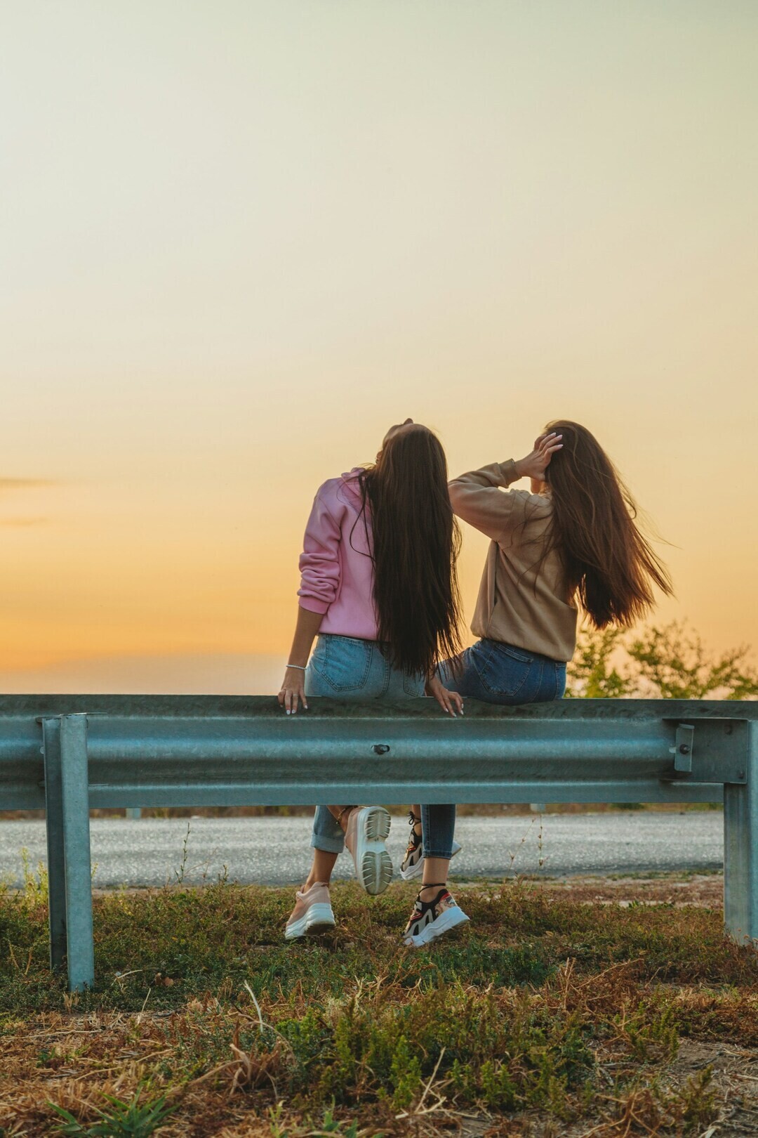marina abrosimova nKHBYN7hNlA unsplash 1 23fa6