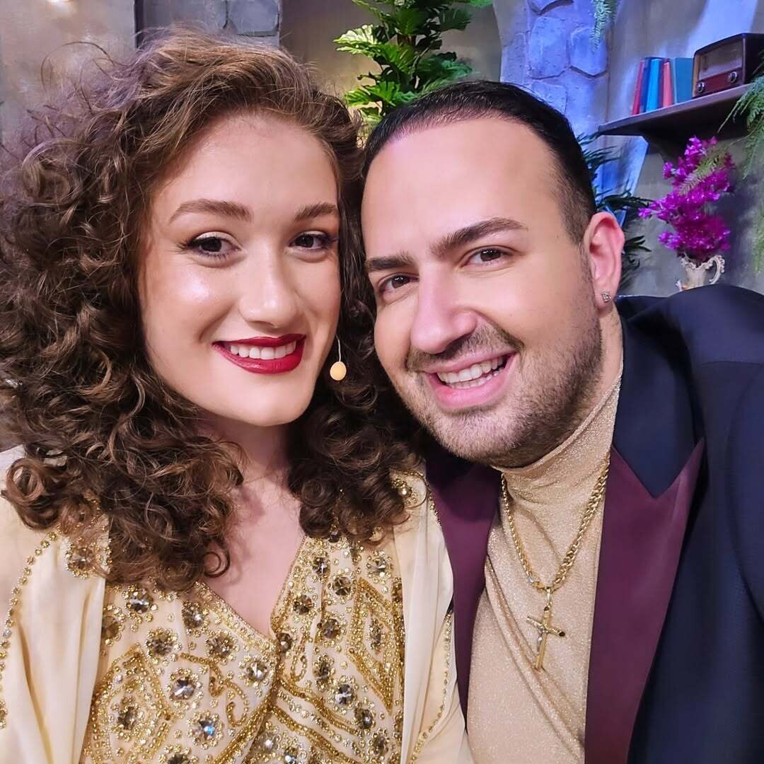 mavrikiou ilaeira 001cd
