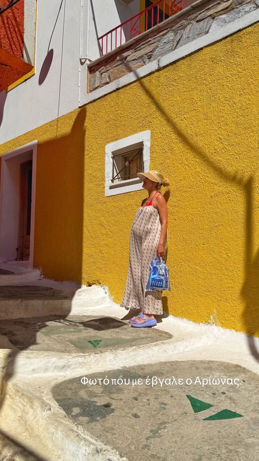 SnapInsta.to_520176190_18512845675042828_2235008174616302419_n_63909.jpg
