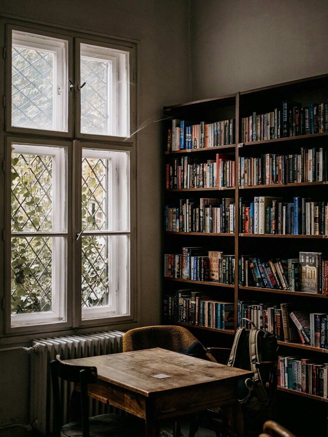 dorka kardos latif aG6JgjpVDQ0 unsplash 1 195b0