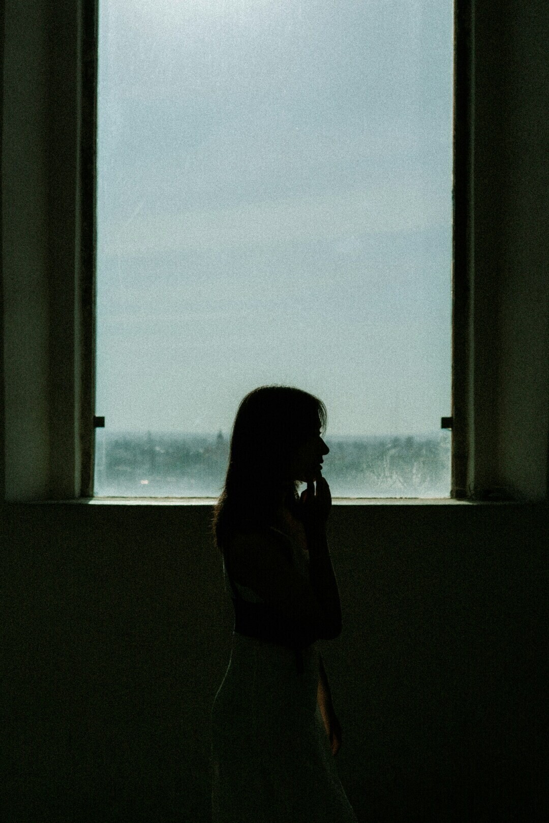 juan manuel aguilar cePur kxK3c unsplash 1 943aa