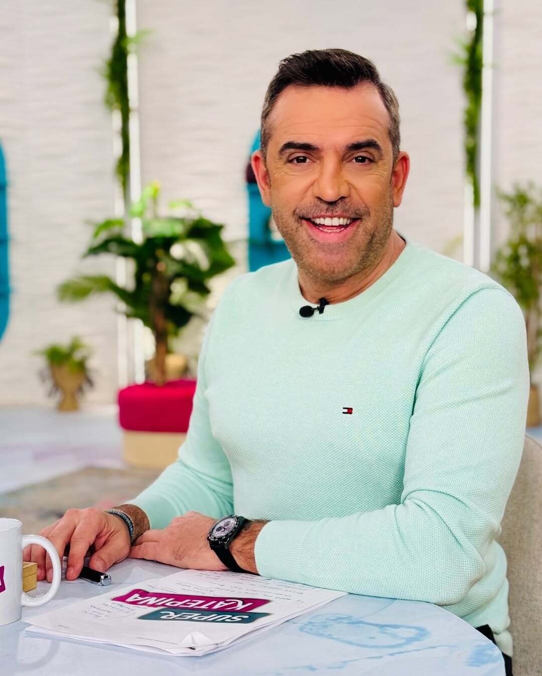konstantinidis2 95046