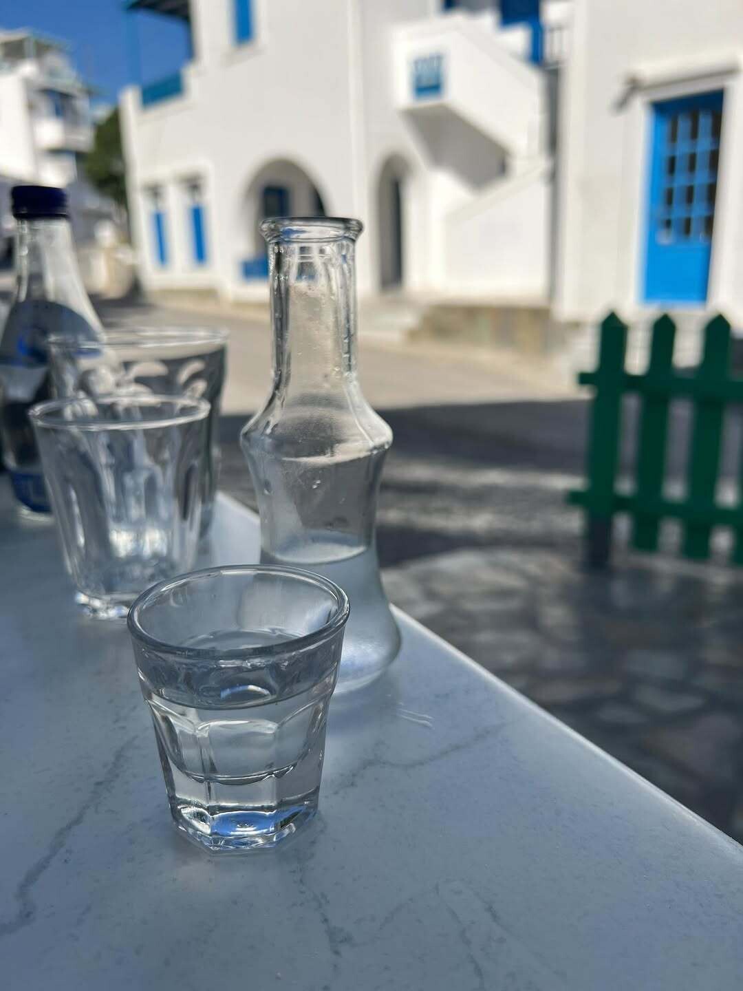 Αστυπάλαια Part 1Αστυπάλαια.Η πεταλούδα που κάθισε στο Αιγαίο και δεν λέει να φύγει.Και με ξ 1 36ab7