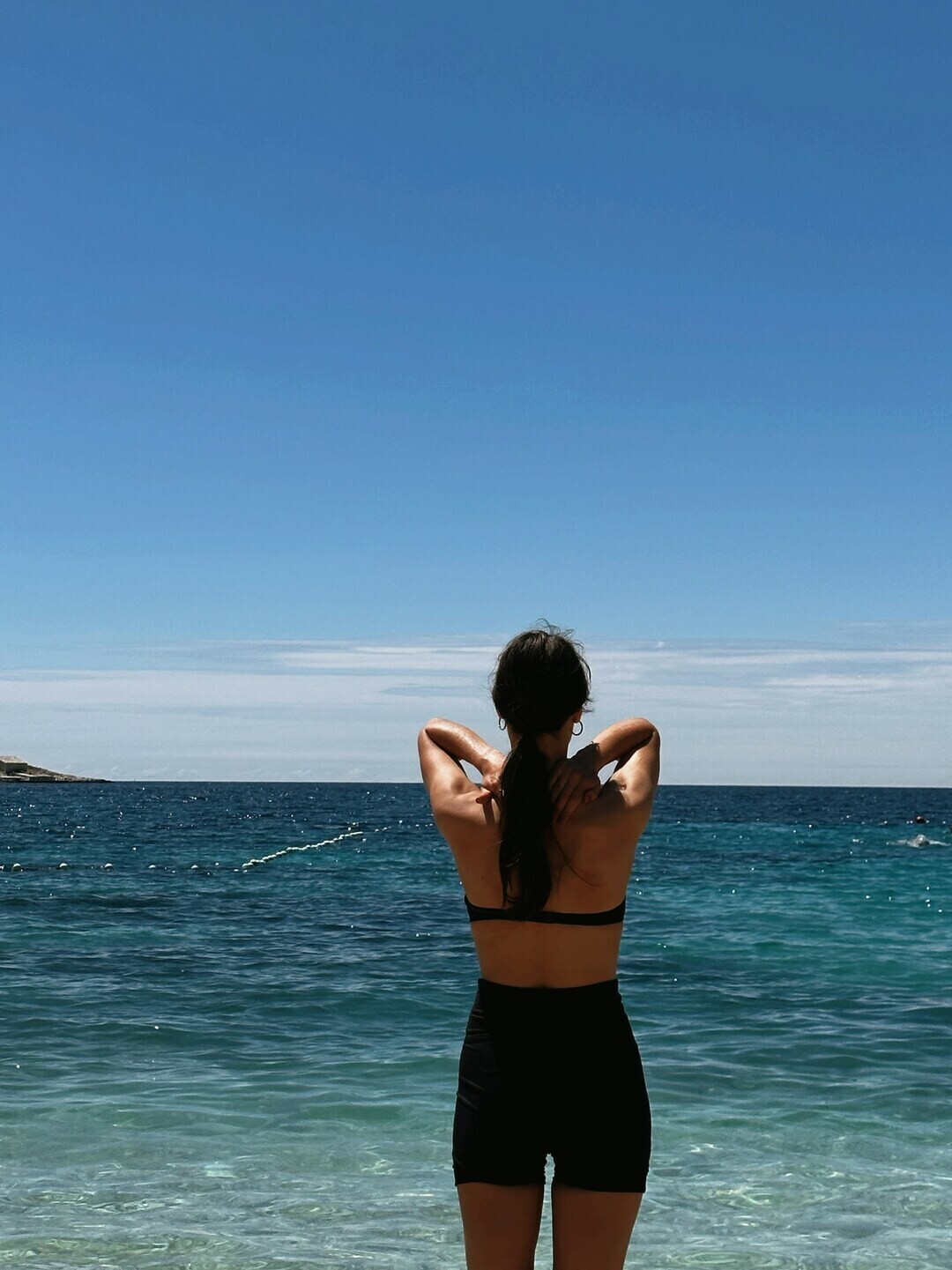 alexandra leru 4JtoO7 YCaA unsplash 2 8ee8e