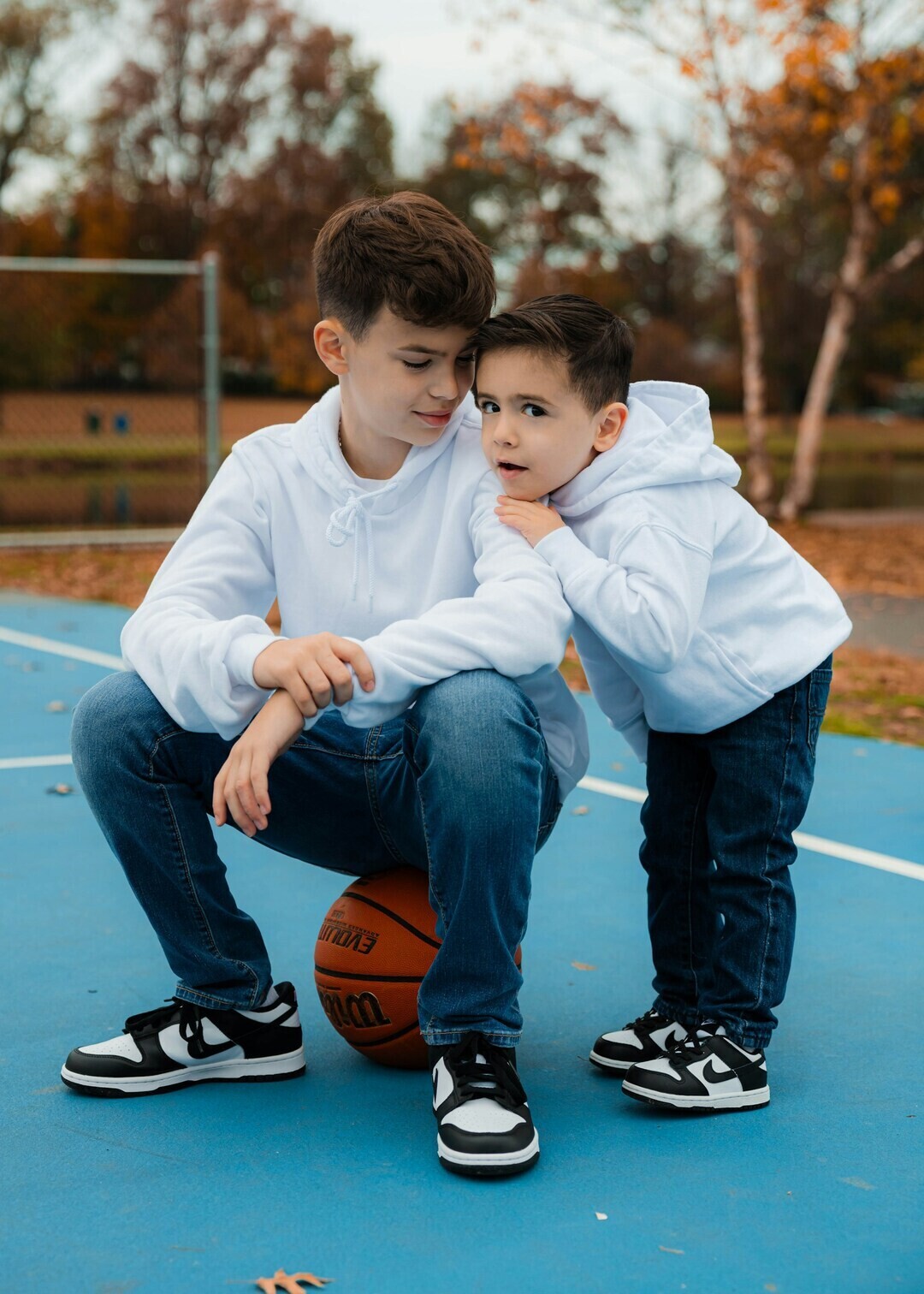devin santiago Vox1M4jJzJU unsplash 1 8b3c1