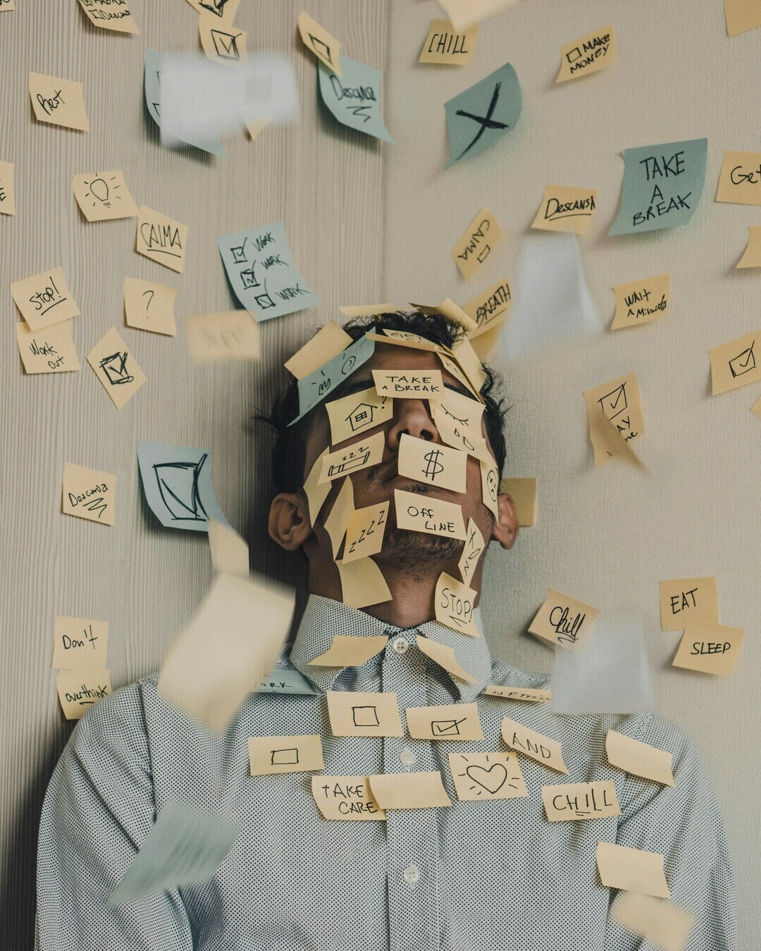 luis villasmil mlVbMbxfWI4 unsplash 1 1 85927