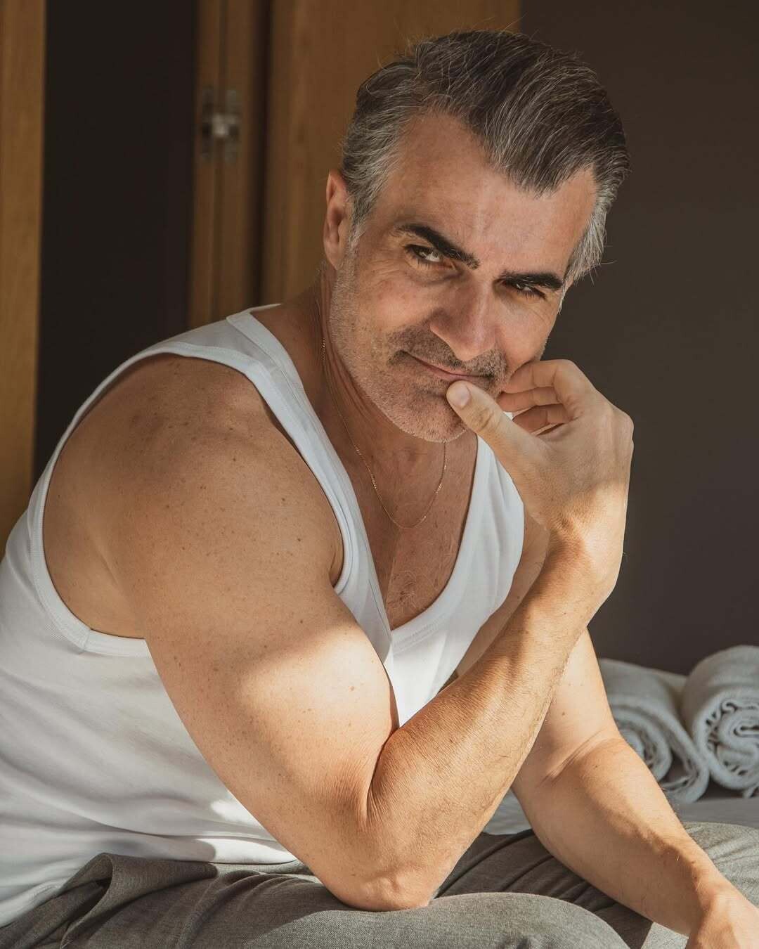 pavlos stamatopoulos d526d
