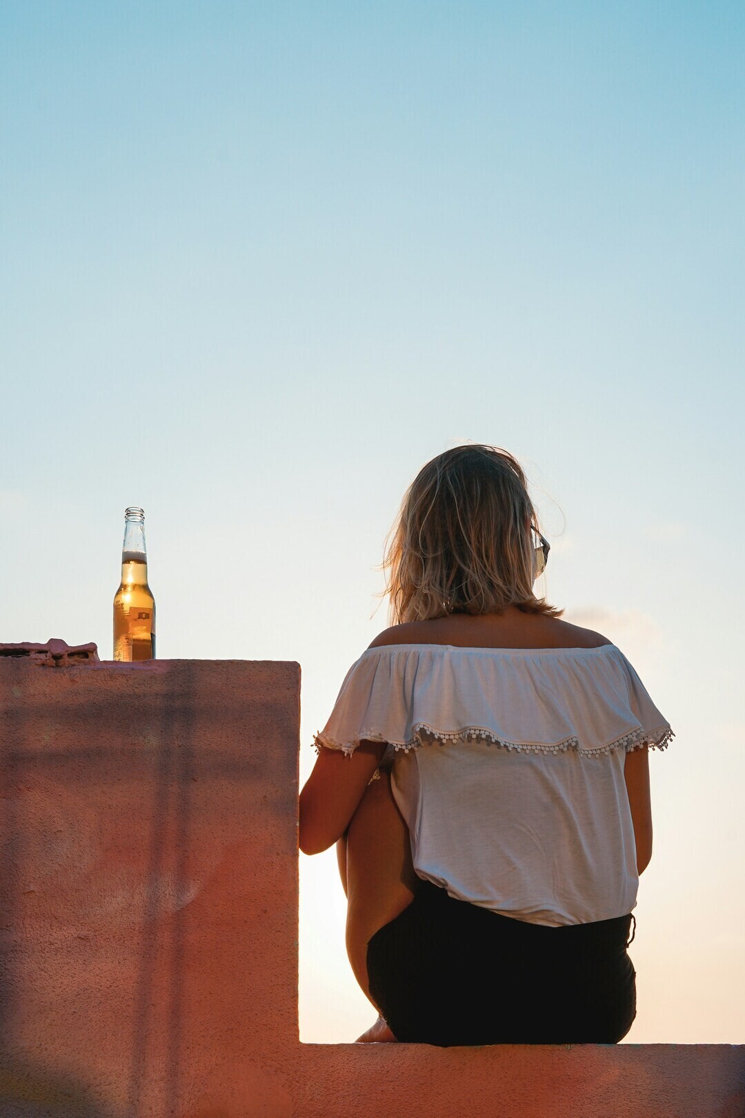 toa heftiba rkcRt3ZNWrE unsplash 1 cba93