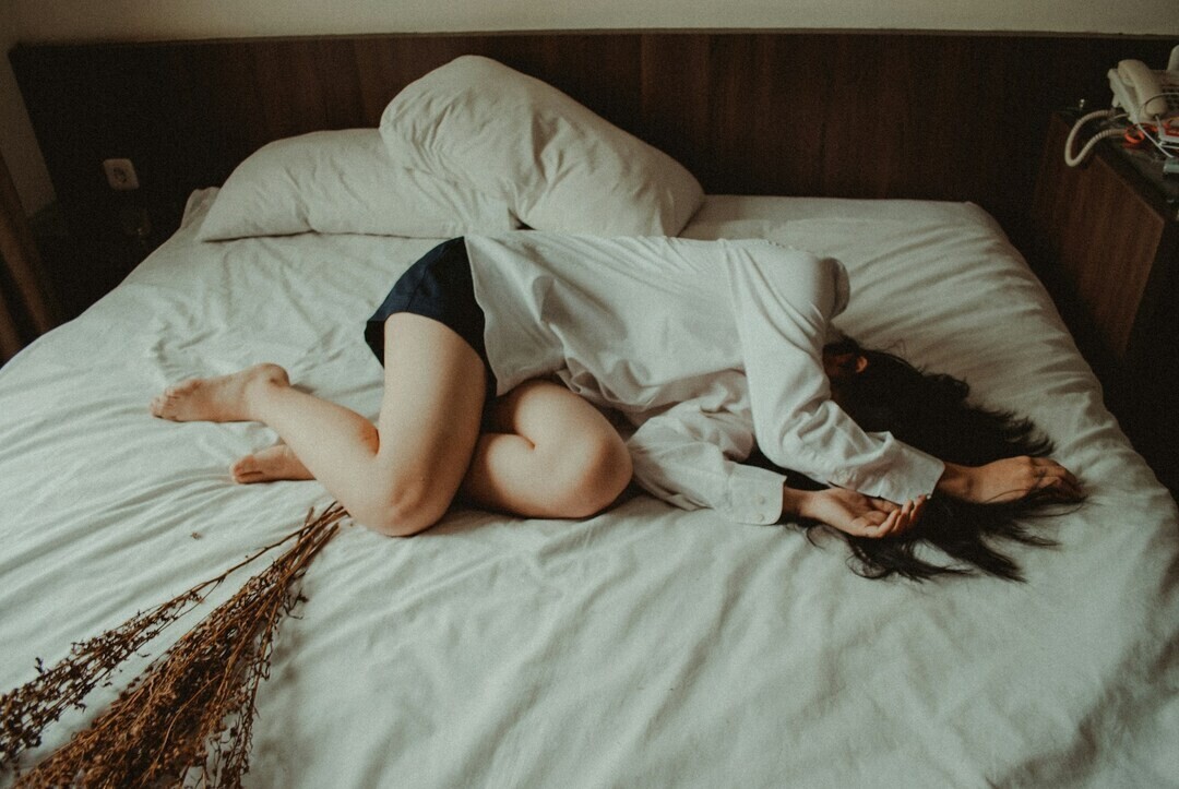 yuris alhumaydy mSXMHkgRs8s unsplash 1 7415c