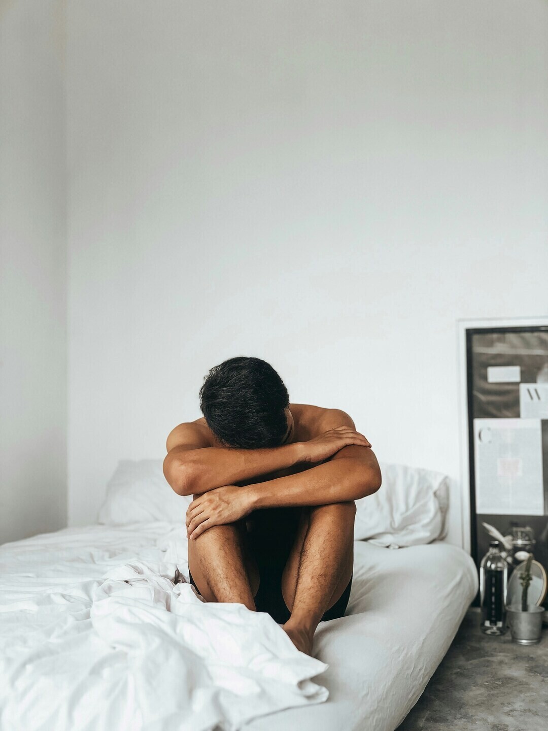 zukif naim JrR2Mz6Ll A unsplash 1 1 de876