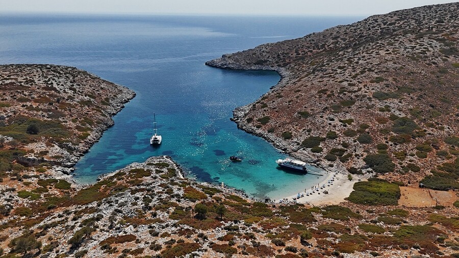HAPPY_TRAVELLER_20.07_5_25a84.jpg