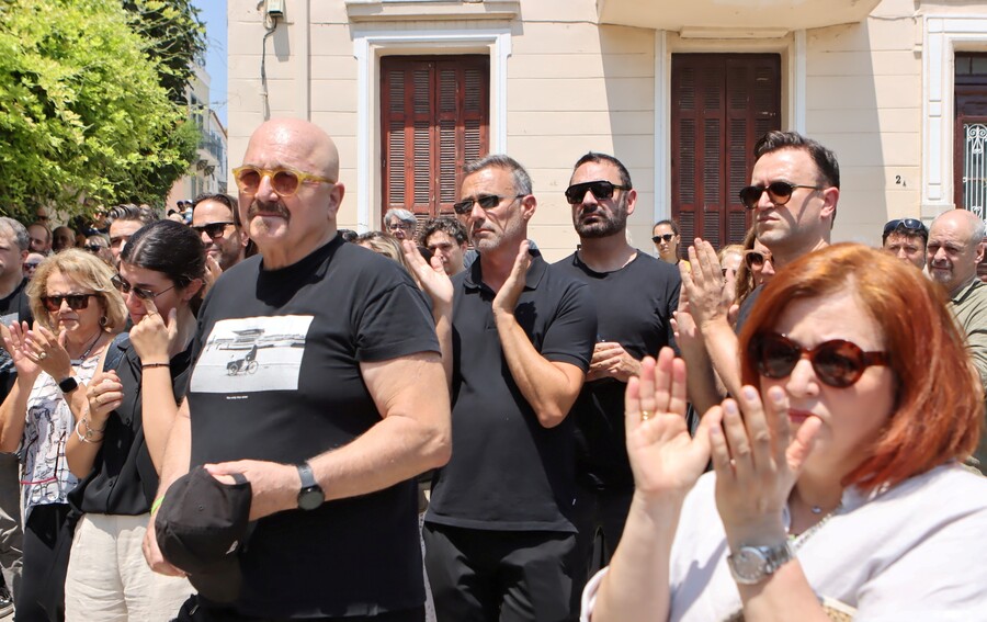 KHDEIA_GERASSIMOS_MIXELIS_10_8ea80.jpg