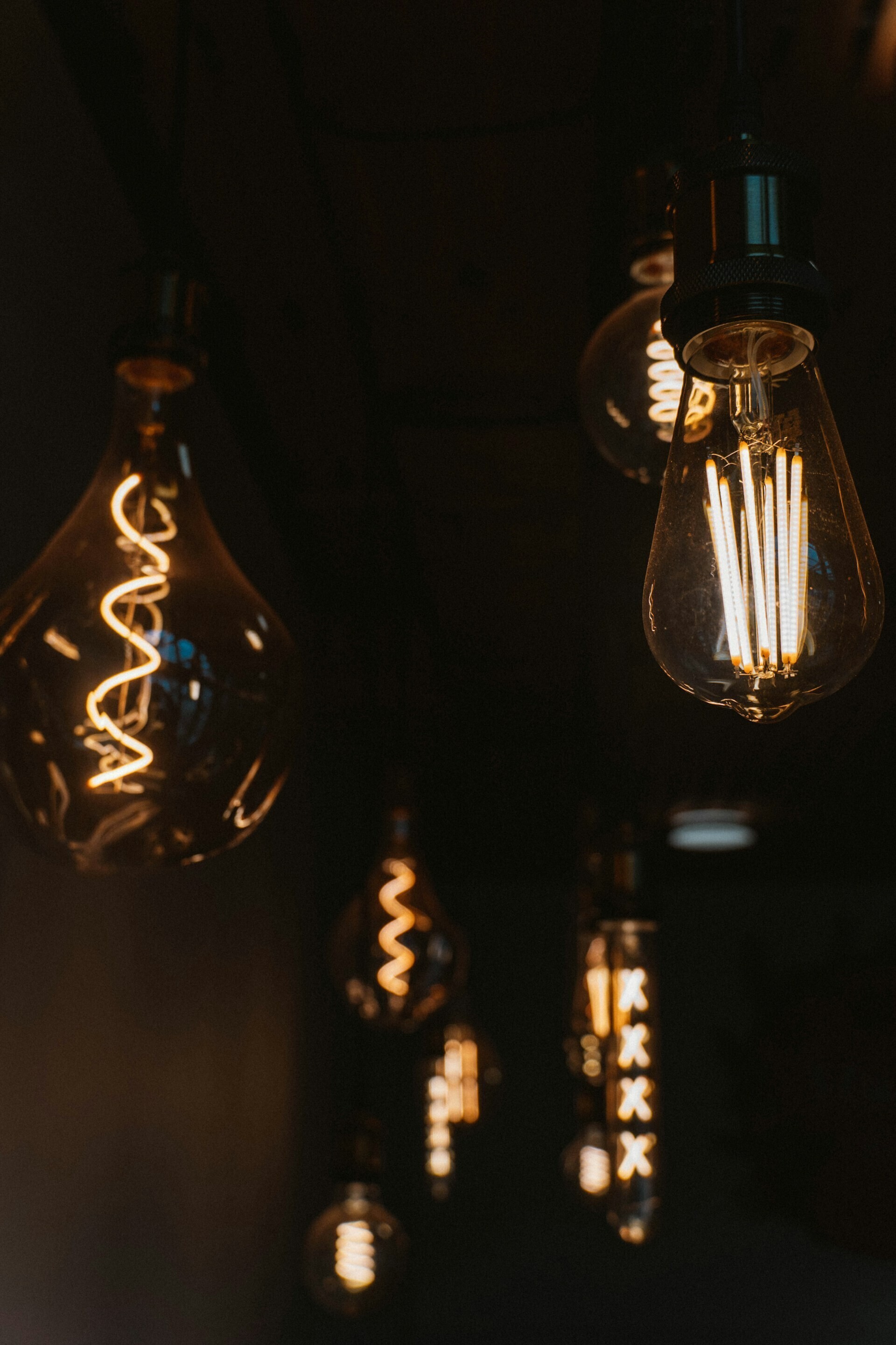 gustavo sanchez umC2C1 BCA unsplash a69bc