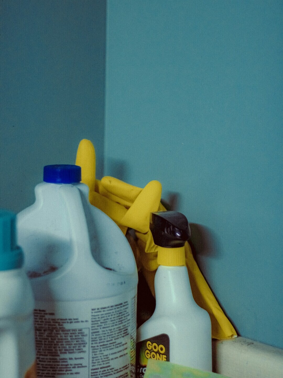 linus belanger HRtugV5CJ8U unsplash 1 84472