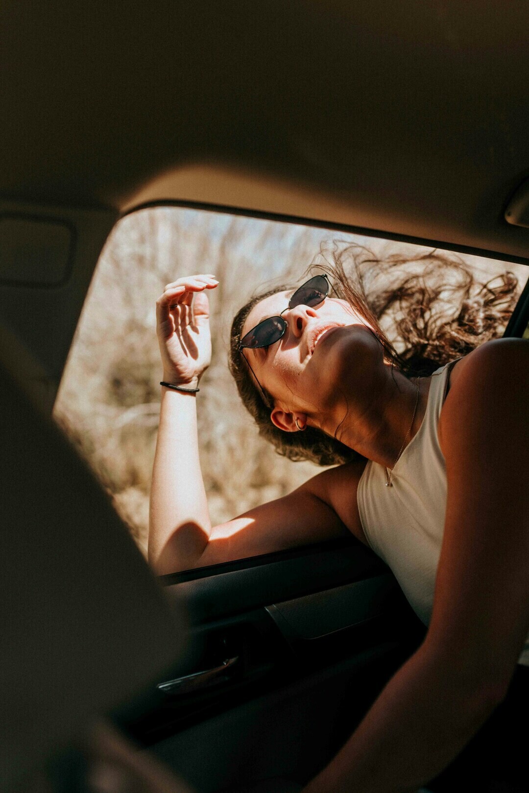 nathan dumlao vu8plD1lIkM unsplash 1 7e184