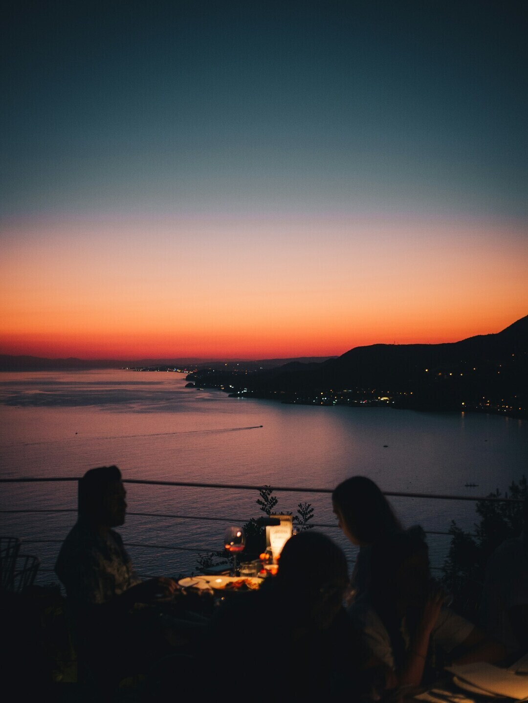 ramon kagie 6bzuiksYZD8 unsplash 1 98f33