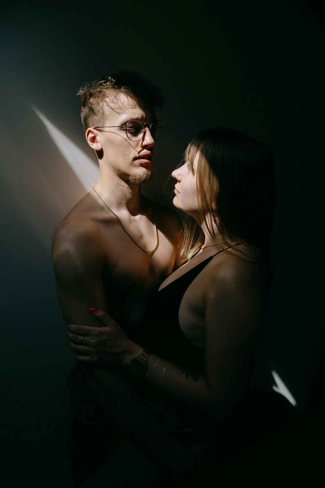 sinitta leunen jmUZlJmi do unsplash 2 1 99d56