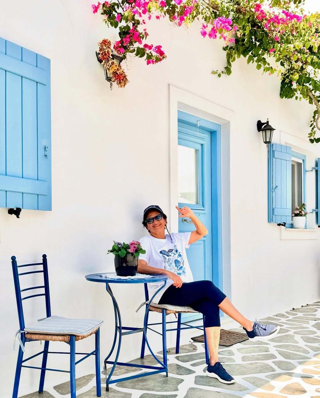 Καλημέρα ΠροΕτοιμαζόμαστε για το Αntiparos Cup .Γεύση από Κυκλάδες απο αγώνες στο αιγαιο 1 ce082