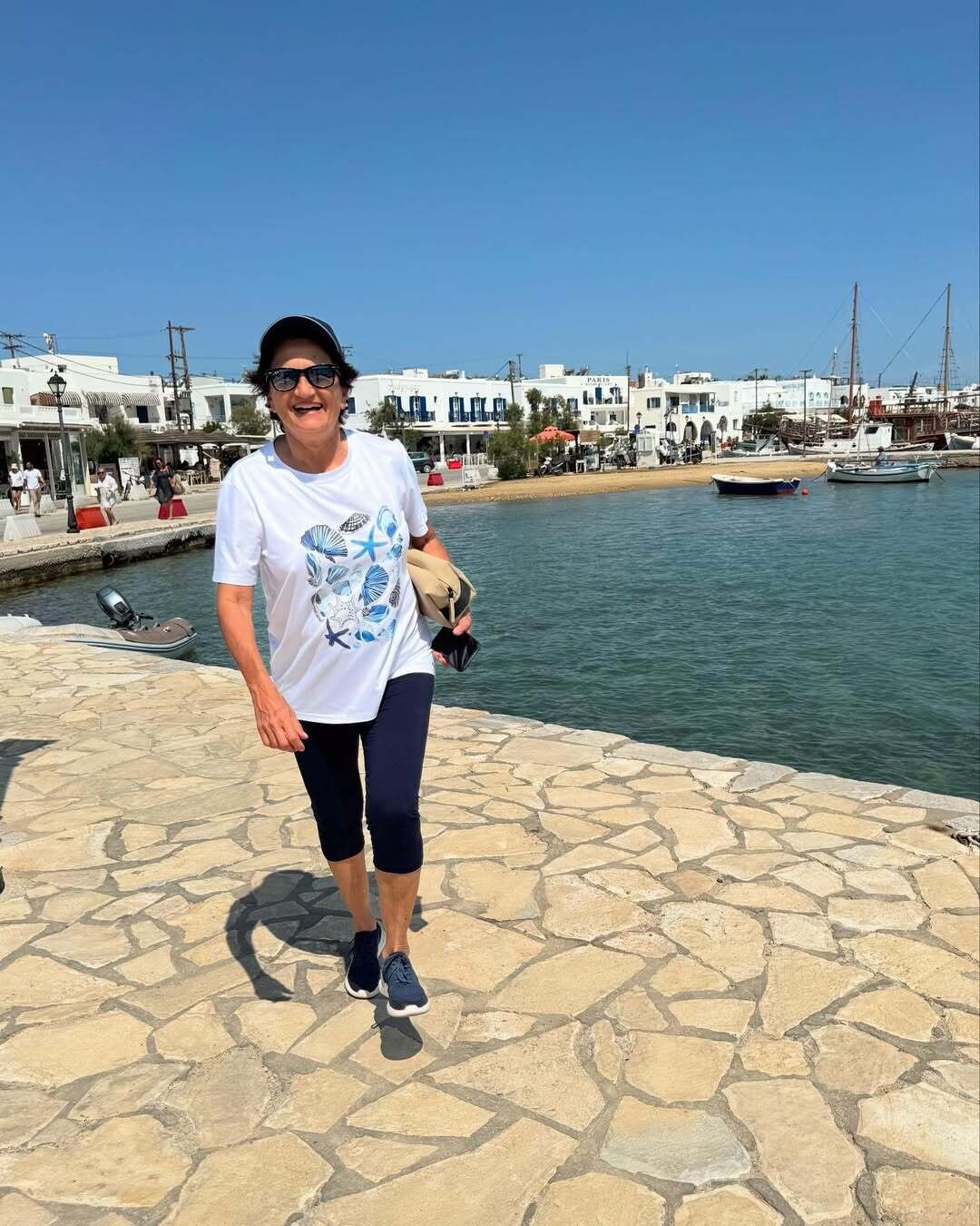 Καλημέρα ΠροΕτοιμαζόμαστε για το Αntiparos Cup .Γεύση από Κυκλάδες απο αγώνες στο αιγαιο 290a0
