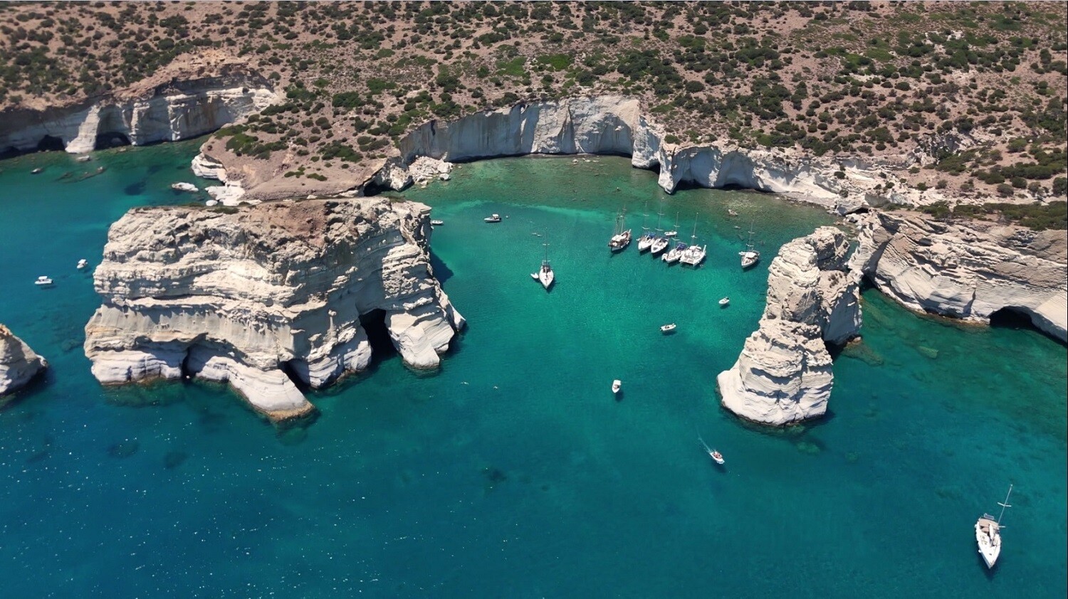 ΟΠΟΥ ΥΠΑΡΧΕΙ ΕΛΛΑΔΑ 18.07 13 139bd