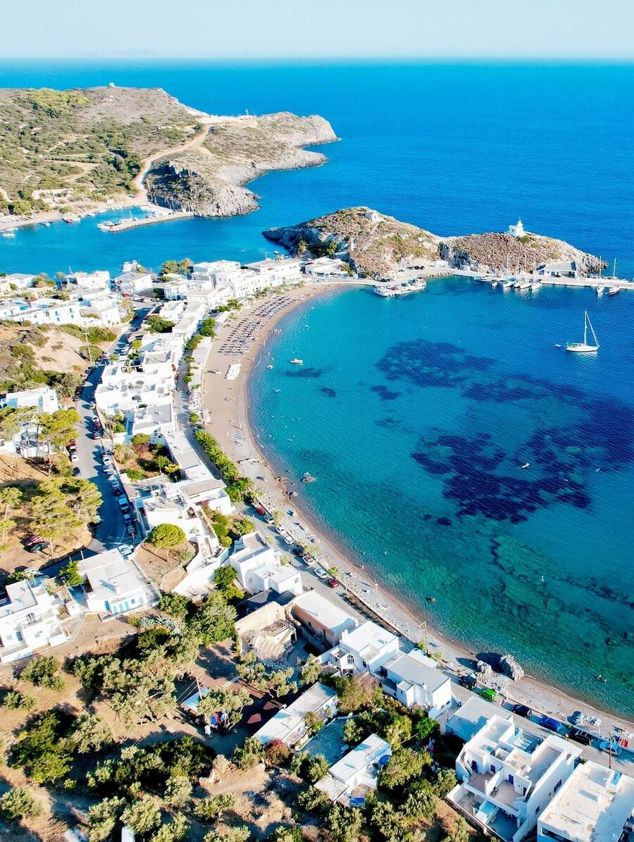 BERNIKOU_KITHIRA_5f9e3.jpg