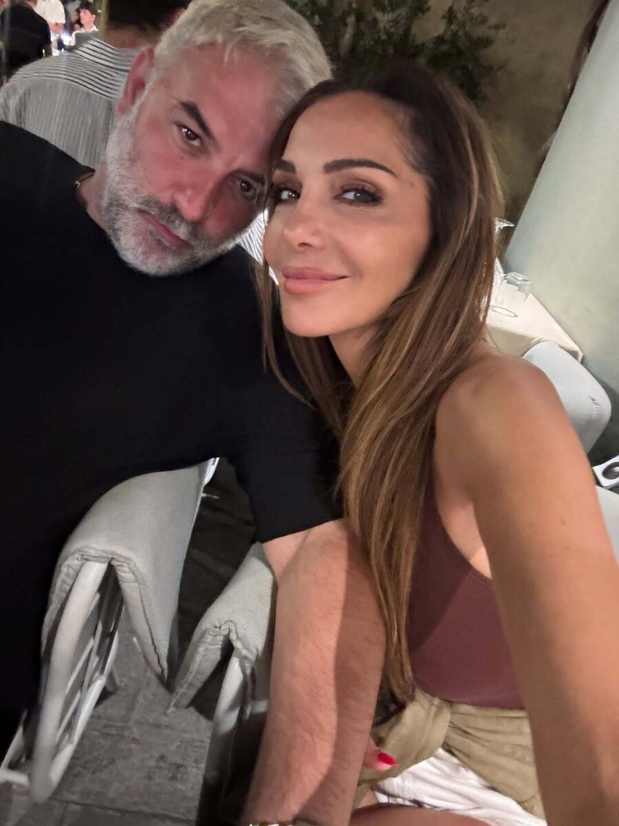SnapInsta.to_520404456_18518986342053776_5763611199168531125_n_7fb6f.jpg