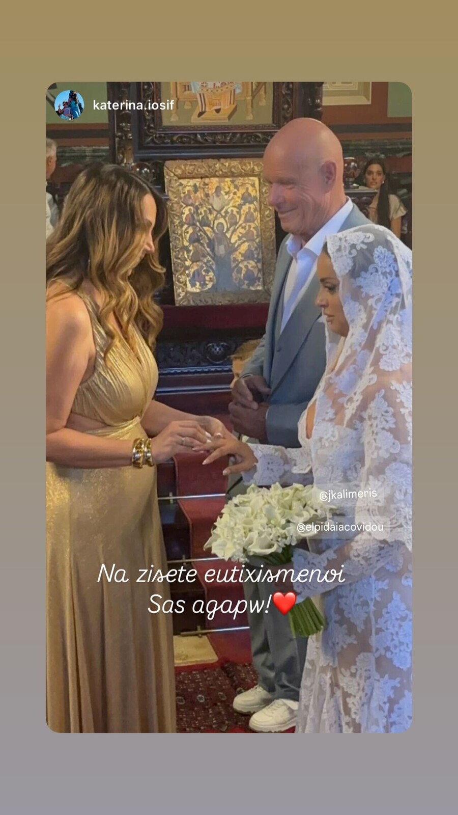 SnapInsta.to_521435115_18521231977039630_6845379996615421794_n_31c78.jpg