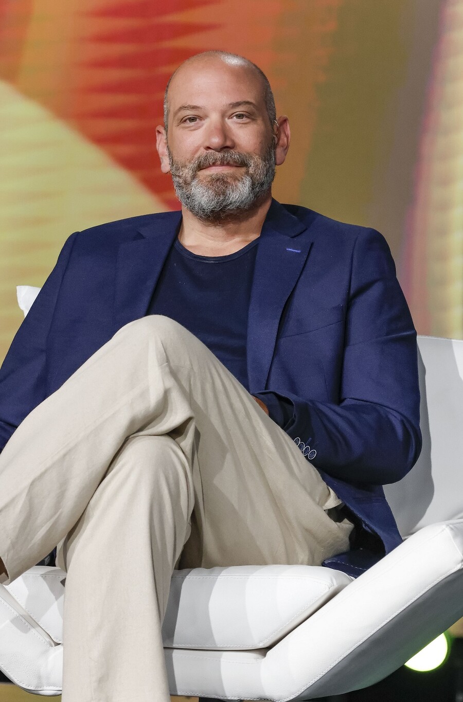 BIG_BROTHER_LIVE_Lagios_Giorgos_a1112.jpg