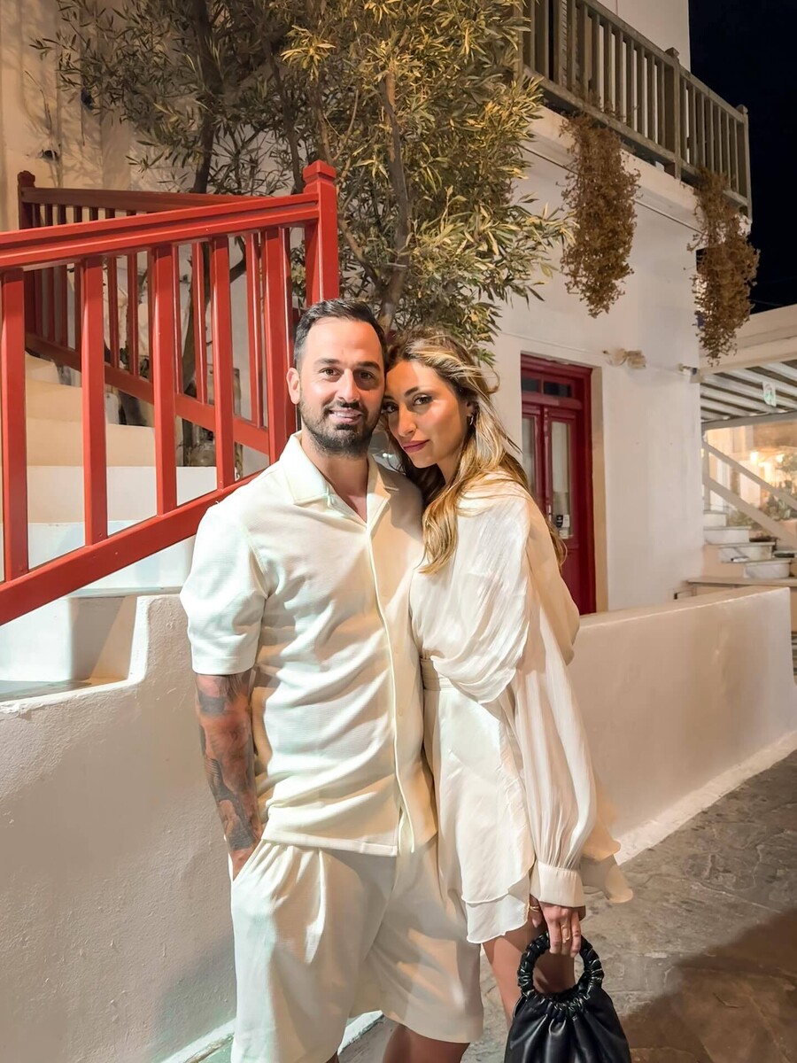 SOILEDIS_MARILINA_KYPARISSI_MYKONOS_2025_2_6d187.jpg