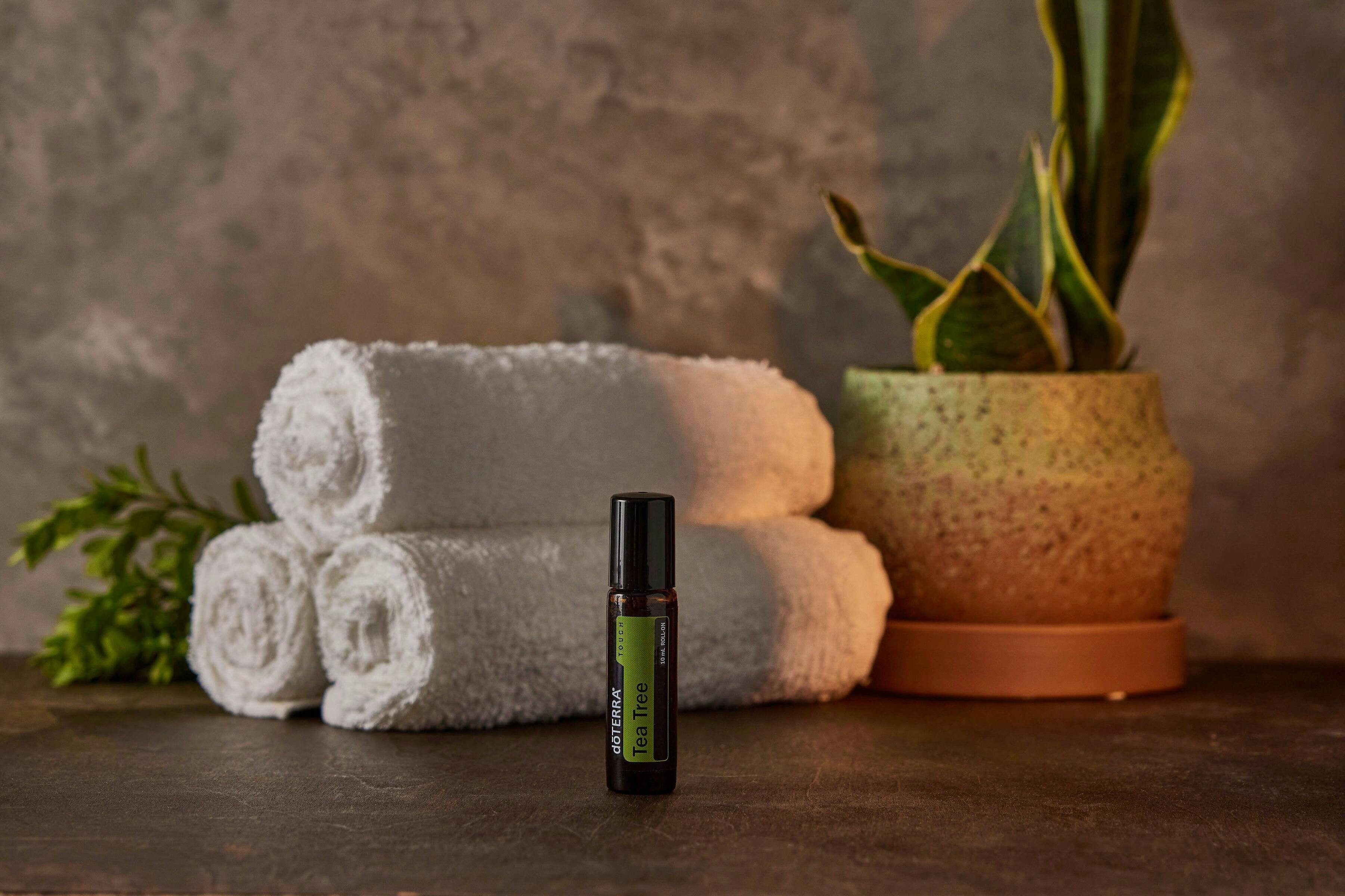 pexels doterra international llc 2204678 17602848 db770