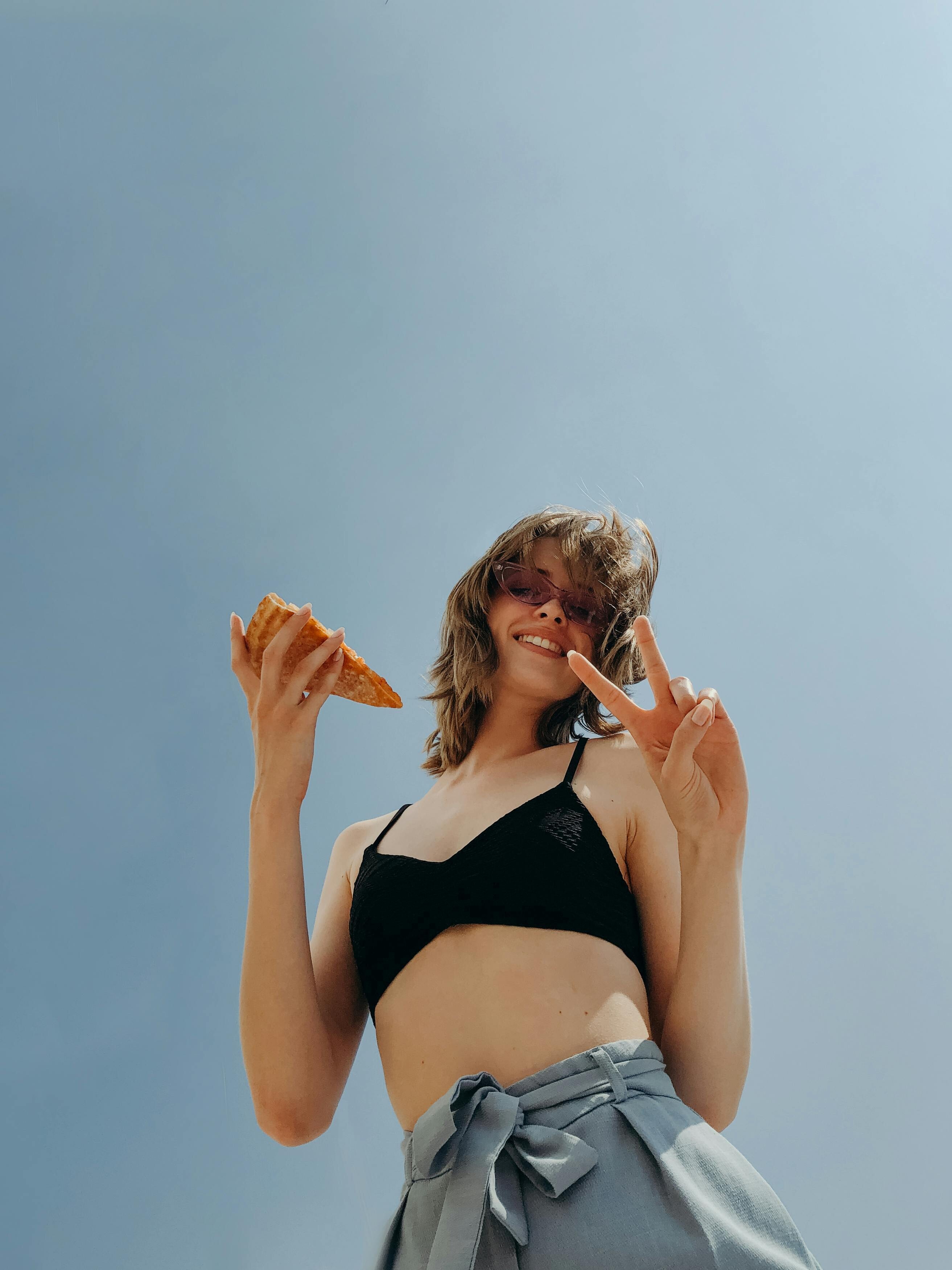 pexels maksgelatin 4348798 757c4