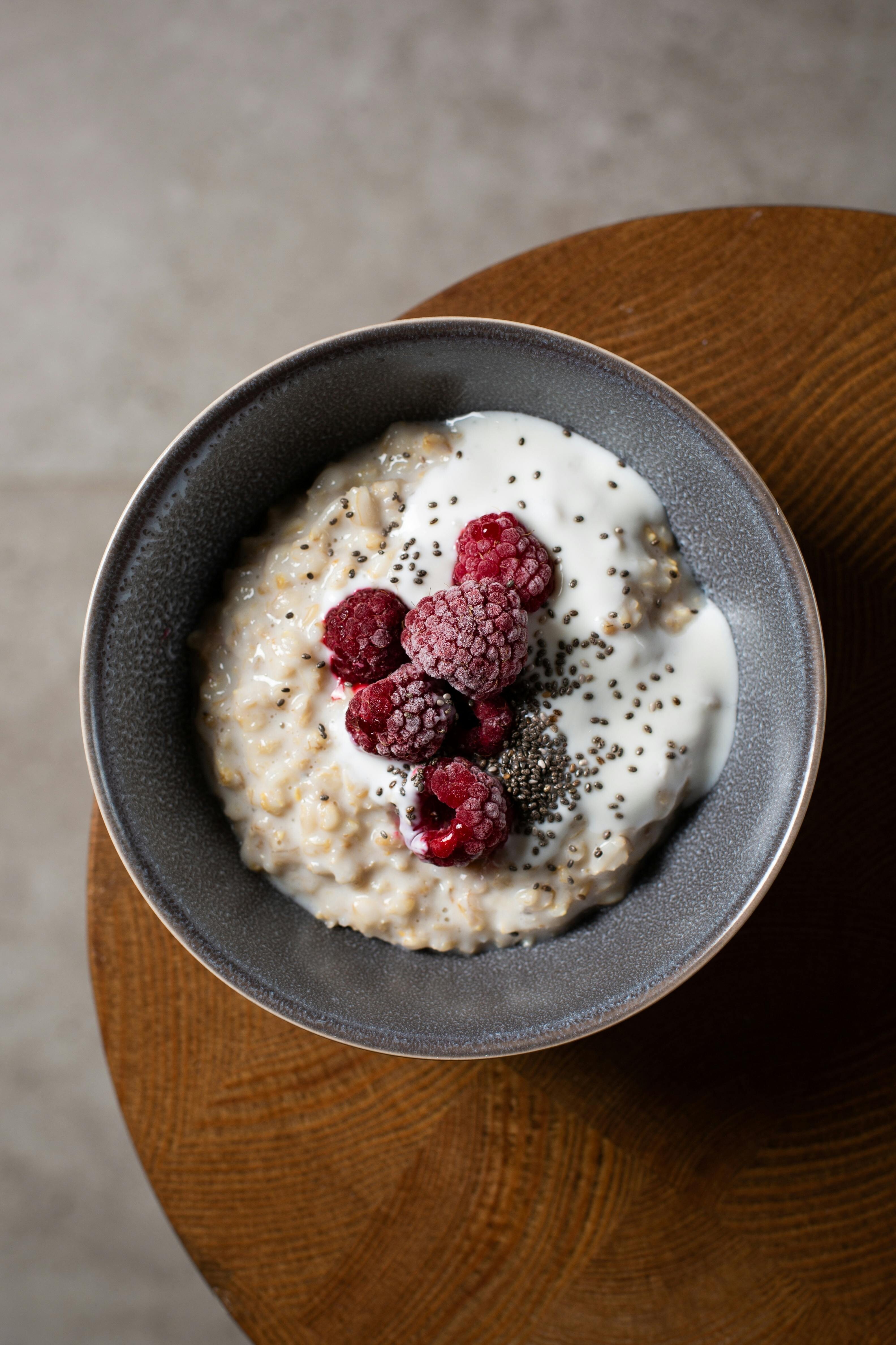 pexels myfoodie 11532336 22b6e